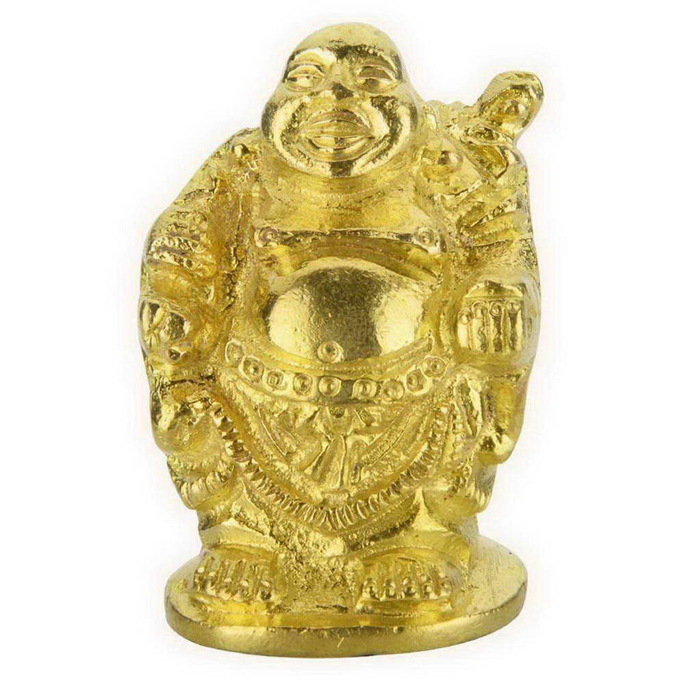 best dinner sets for gifts