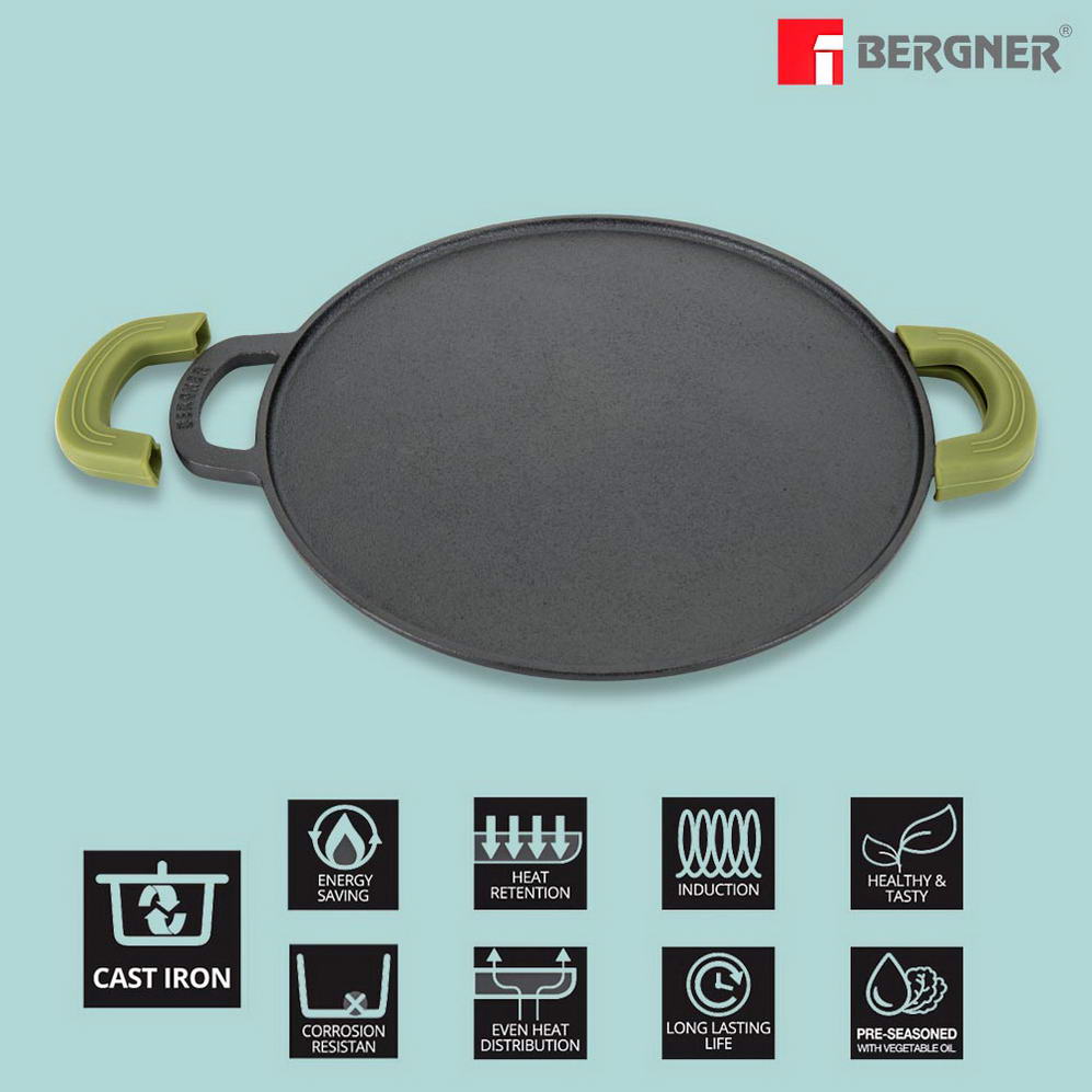 best dinner sets for gifts
