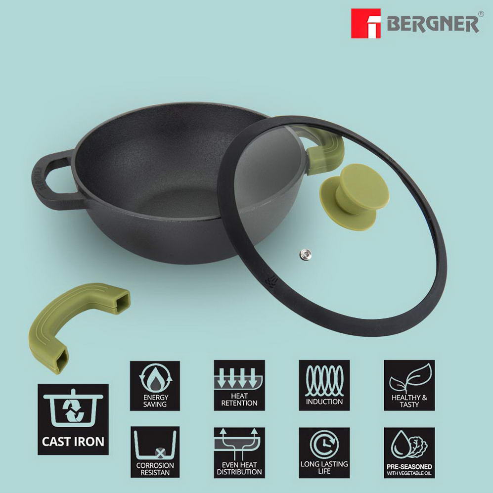 best dinner sets for gifts