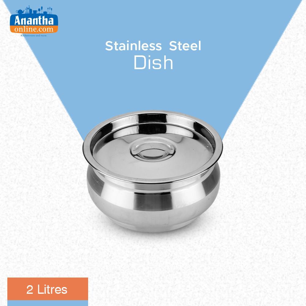 best dinner sets for gifts