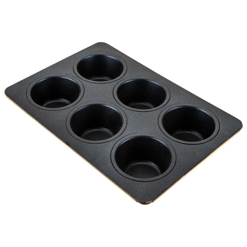 best dinner sets for gifts