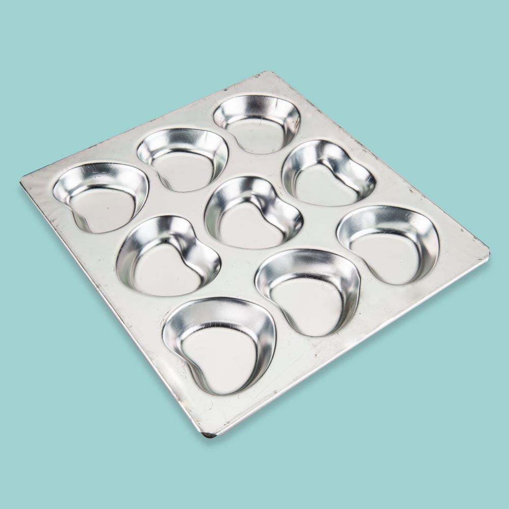 best dinner sets for gifts