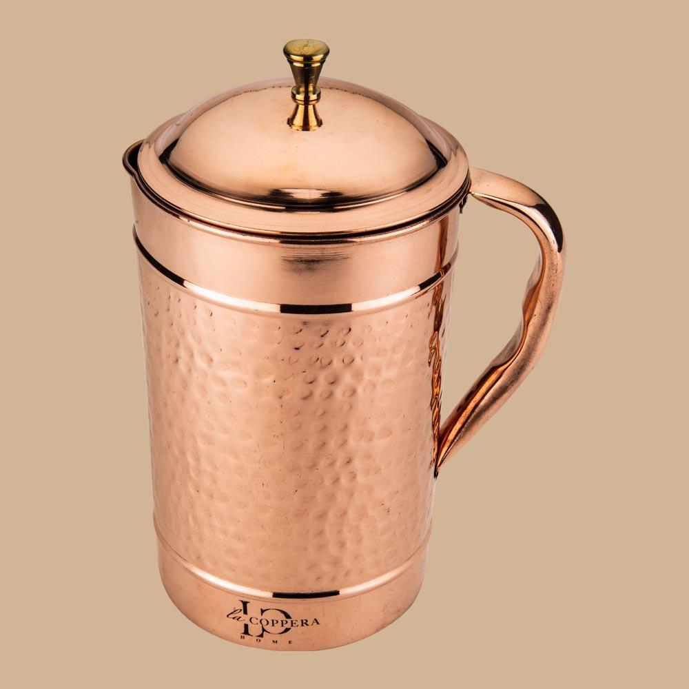 best dinner sets for gifts