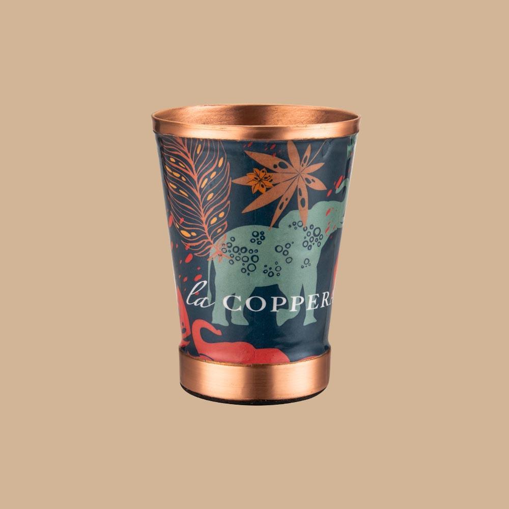 best dinner sets for gifts