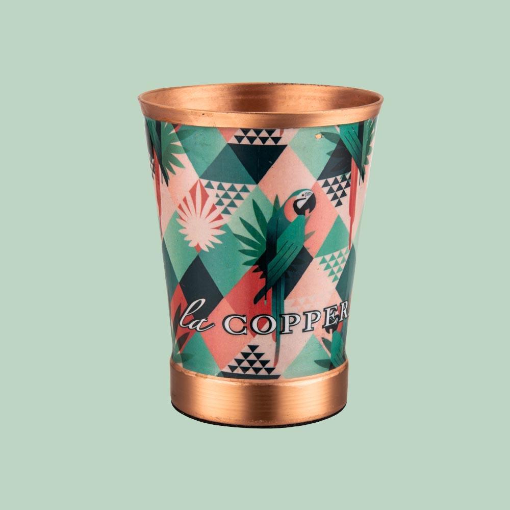 best dinner sets for gifts