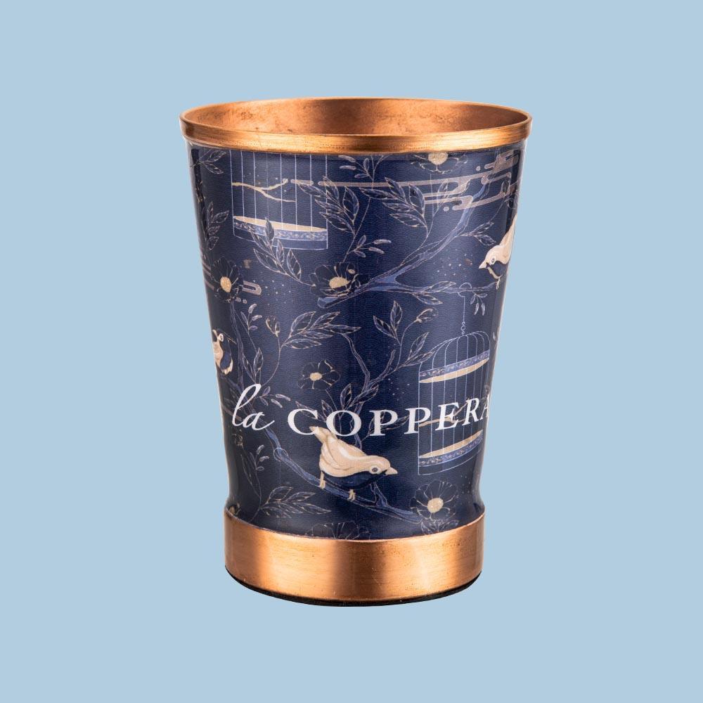 best dinner sets for gifts