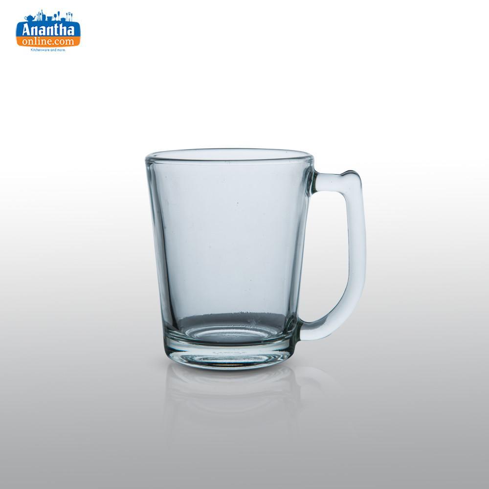 best dinner sets for gifts