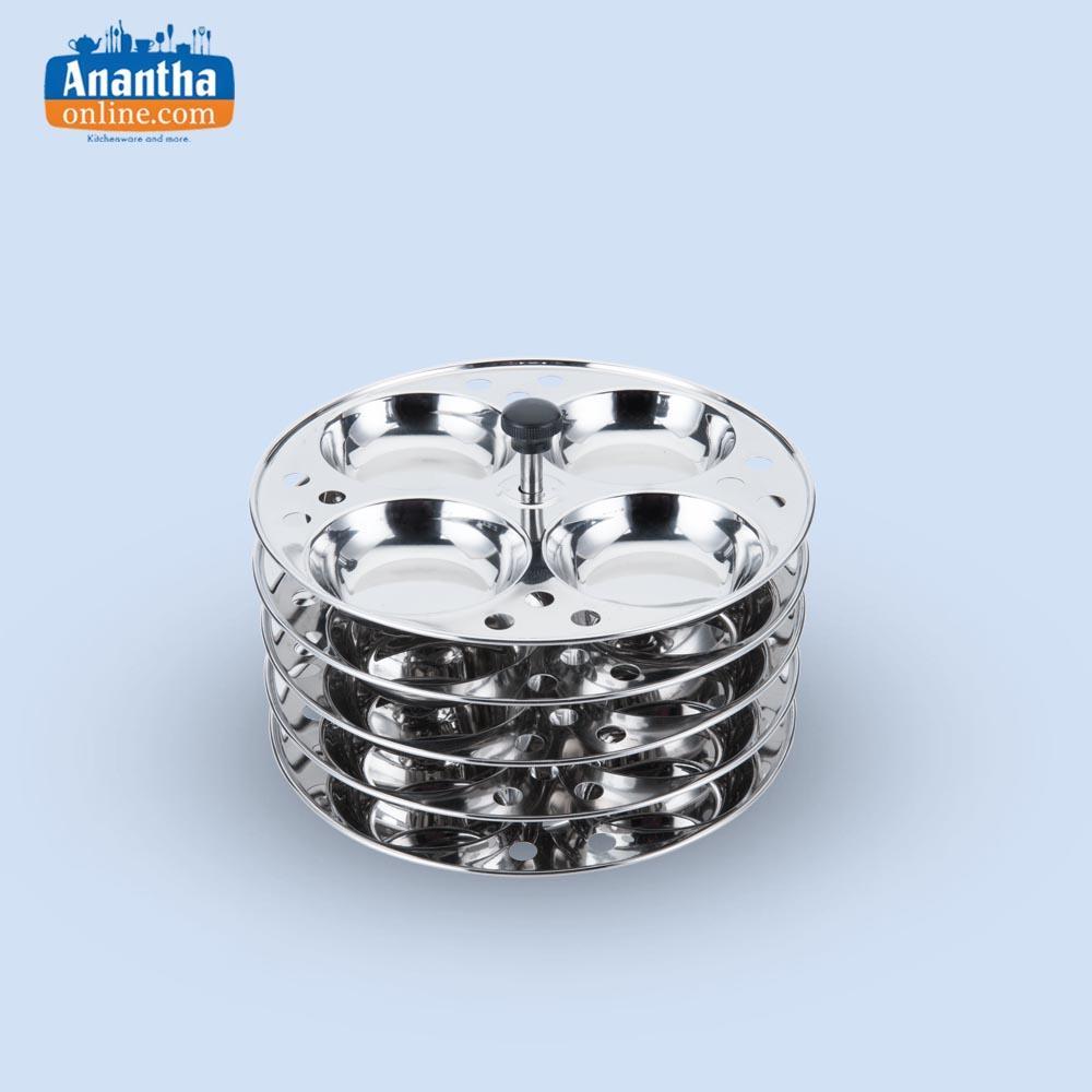 best dinner sets for gifts