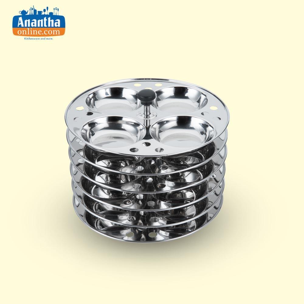 best dinner sets for gifts