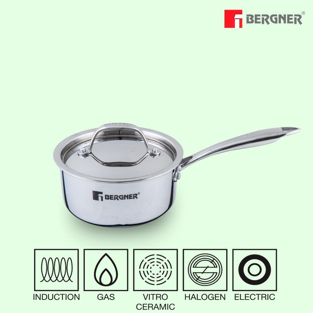 best dinner sets for gifts
