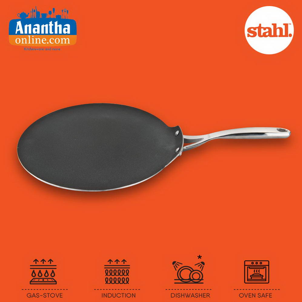 best dinner sets for gifts