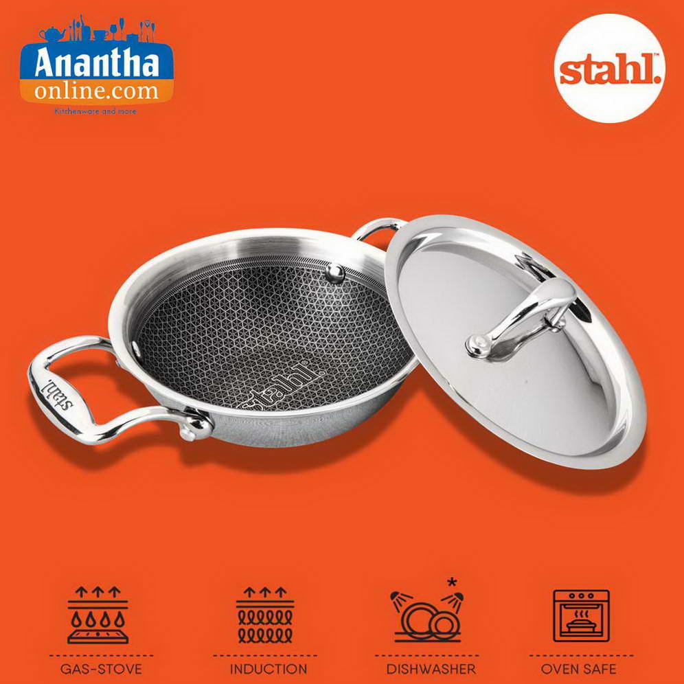 best dinner sets for gifts