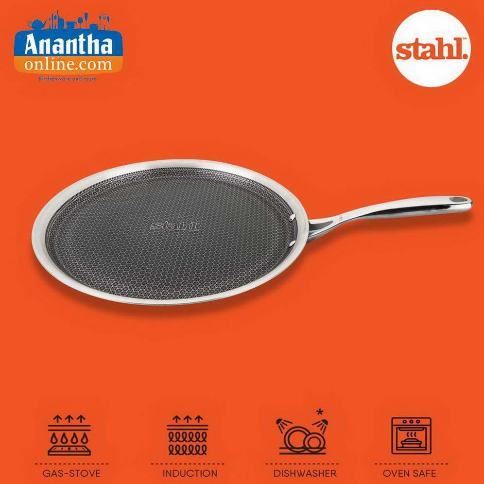 best dinner sets for gifts
