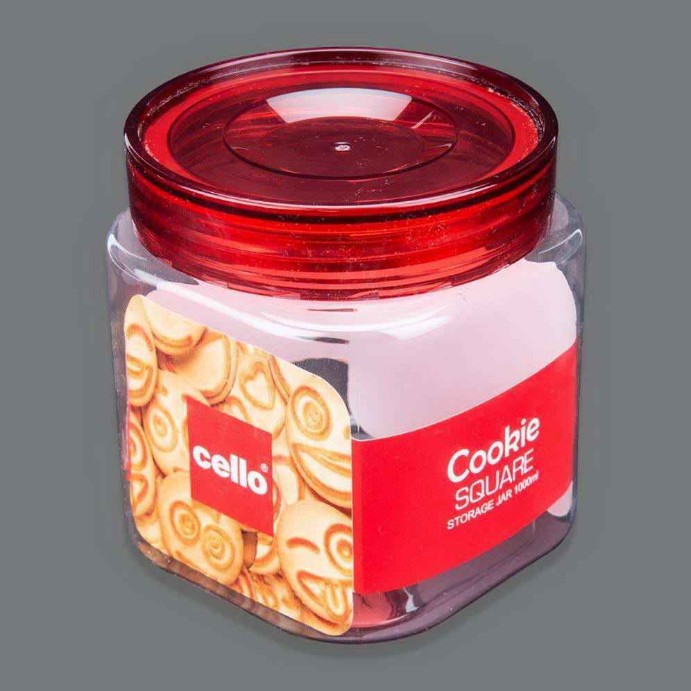 best dinner sets for gifts