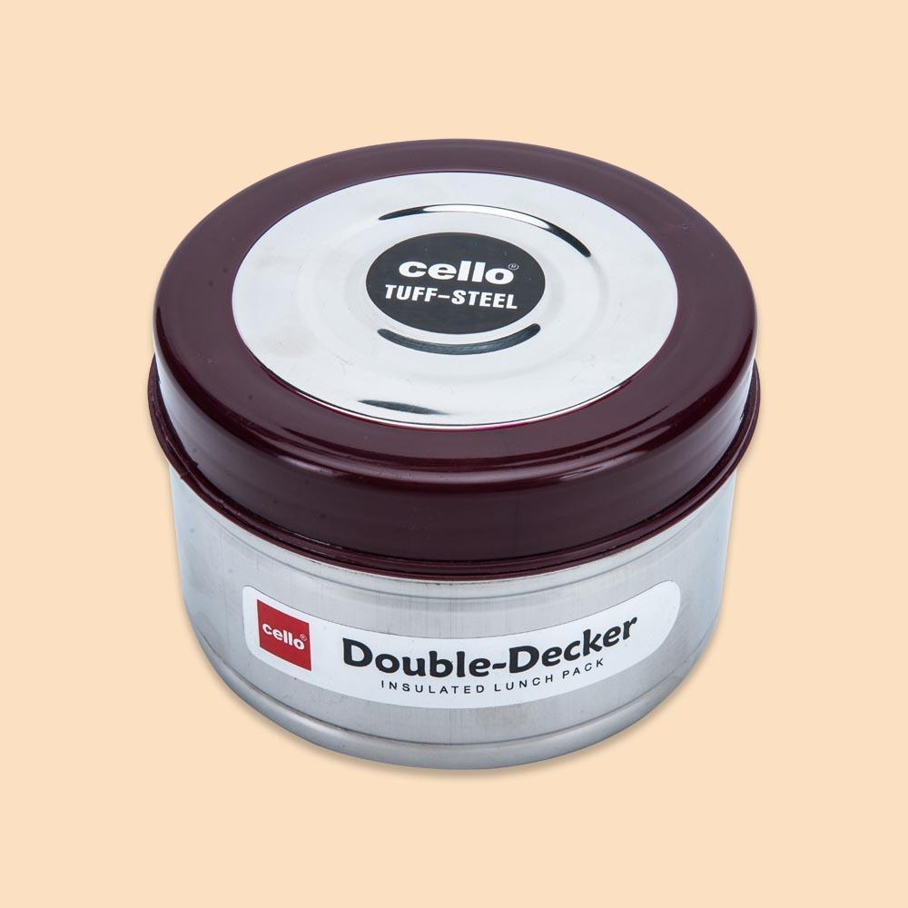 best dinner sets for gifts
