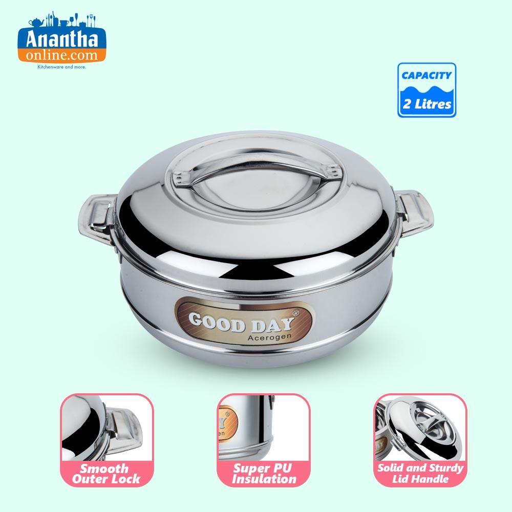 best dinner sets for gifts