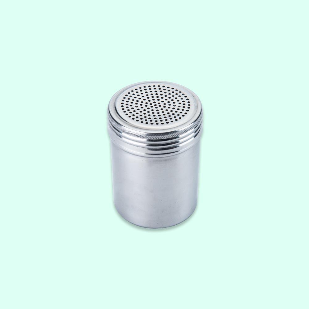 best dinner sets for gifts