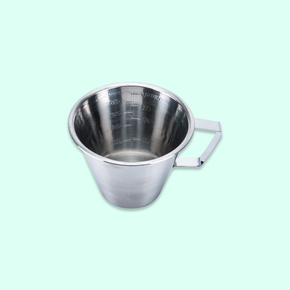 best dinner sets for gifts