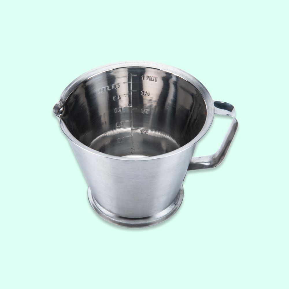best dinner sets for gifts