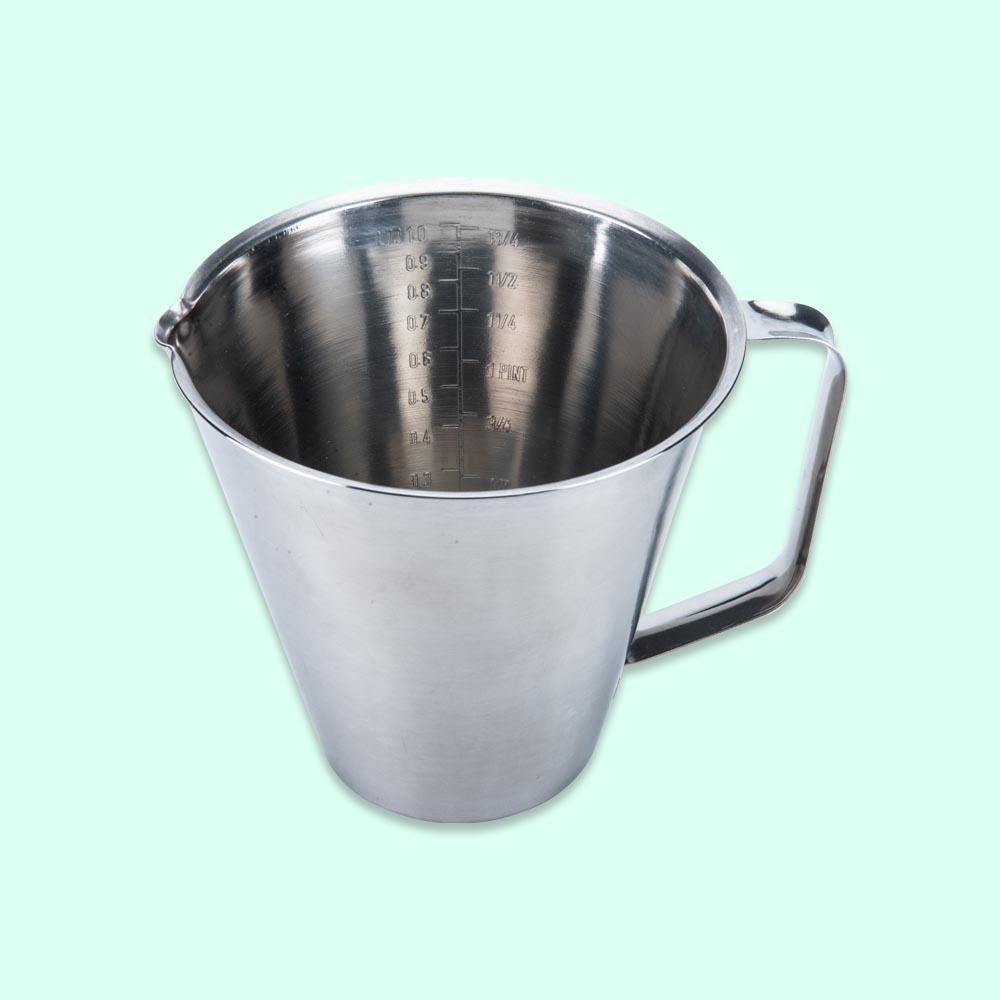 best dinner sets for gifts