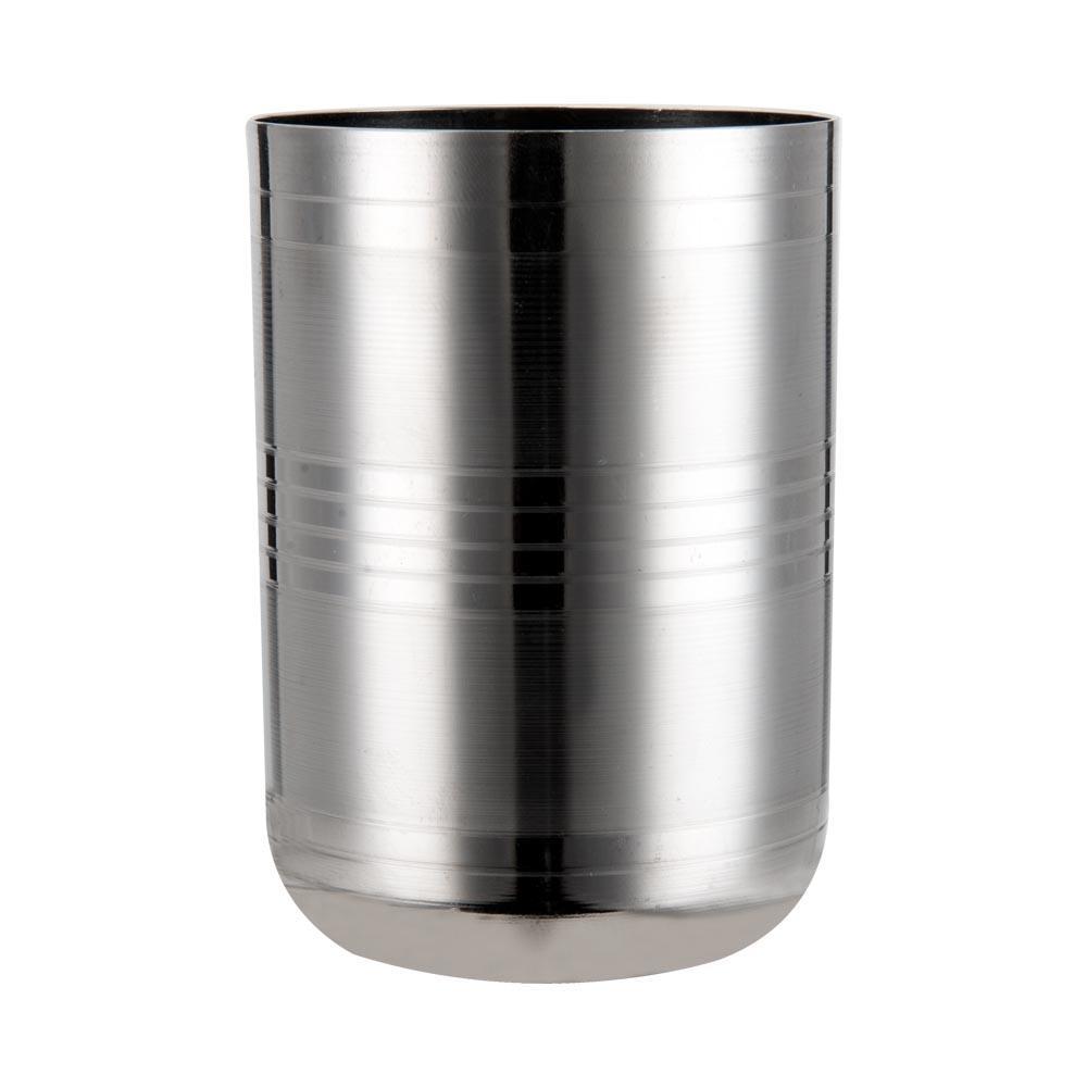 best dinner sets for gifts