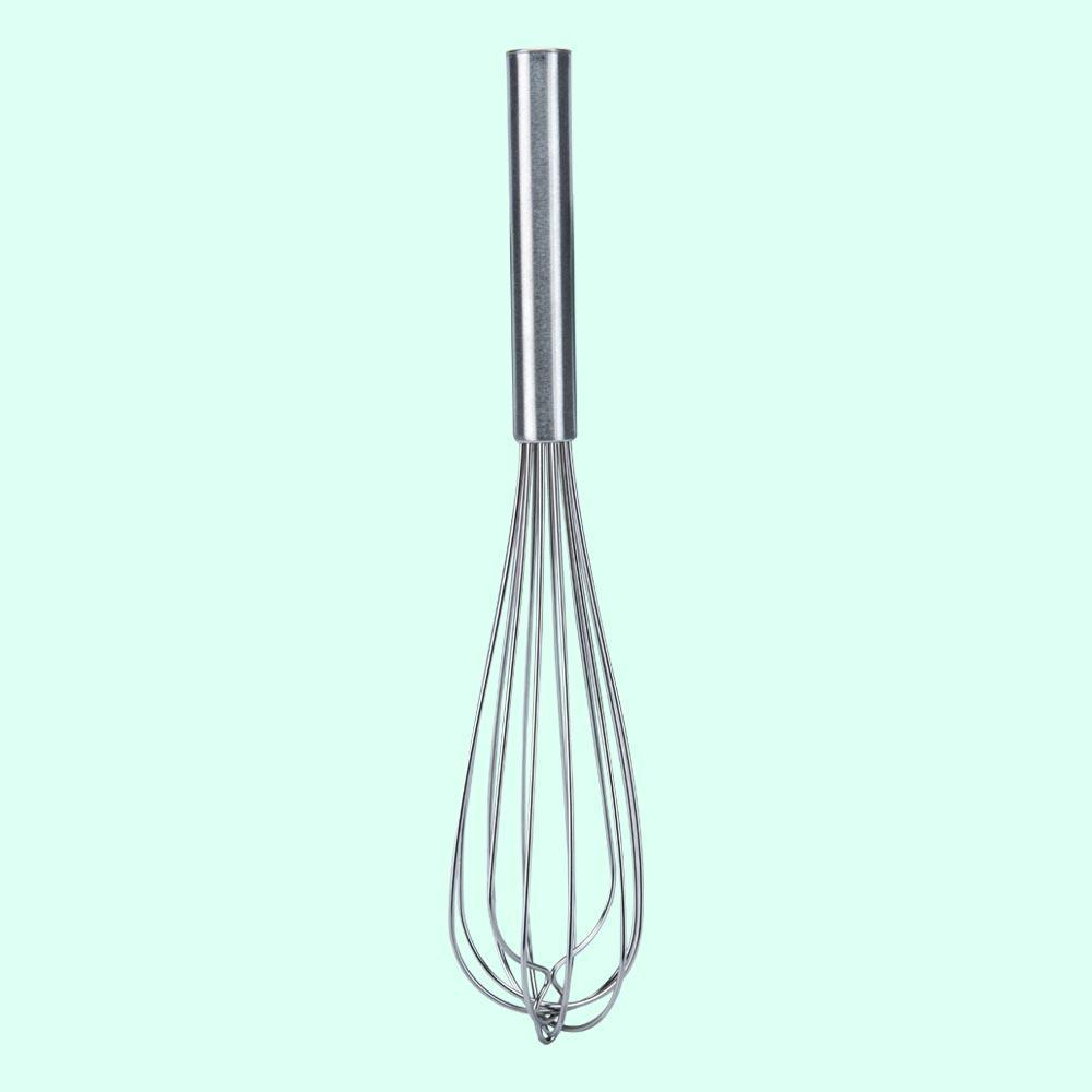 best dinner sets for gifts