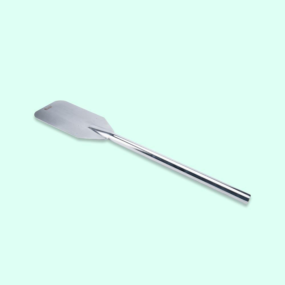 best dinner sets for gifts