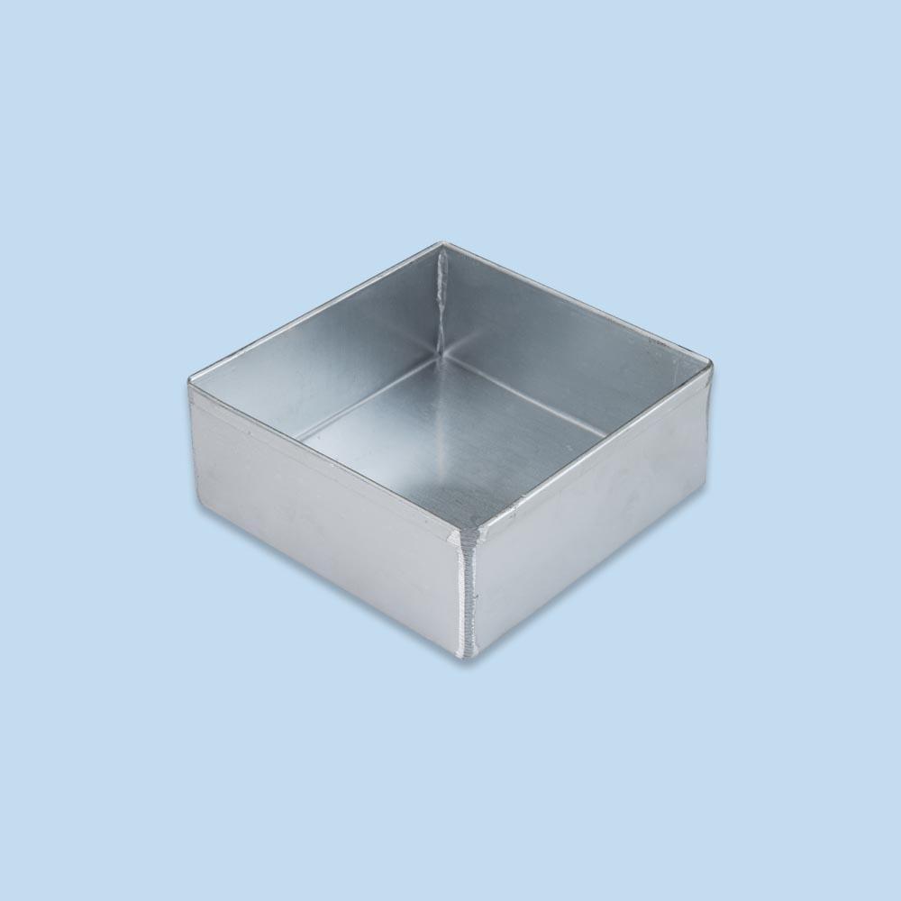 best dinner sets for gifts