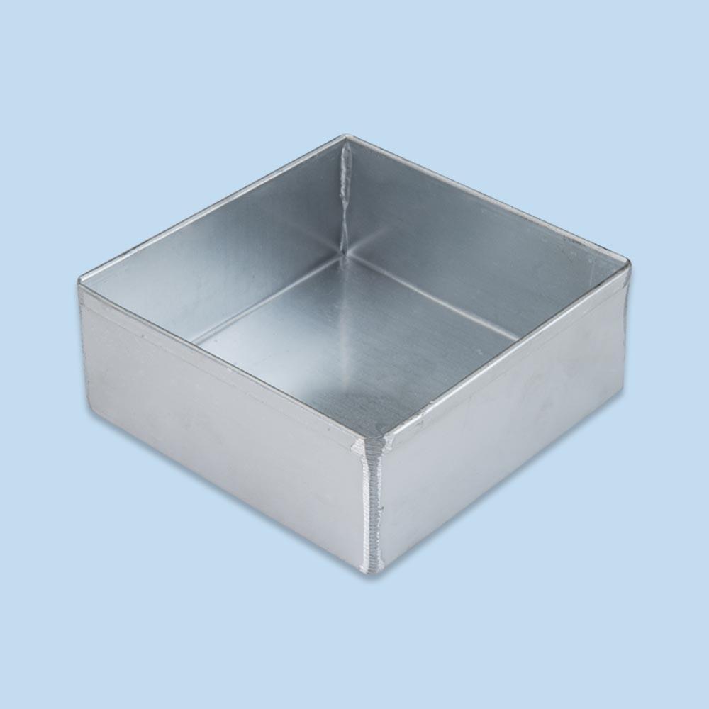 best dinner sets for gifts
