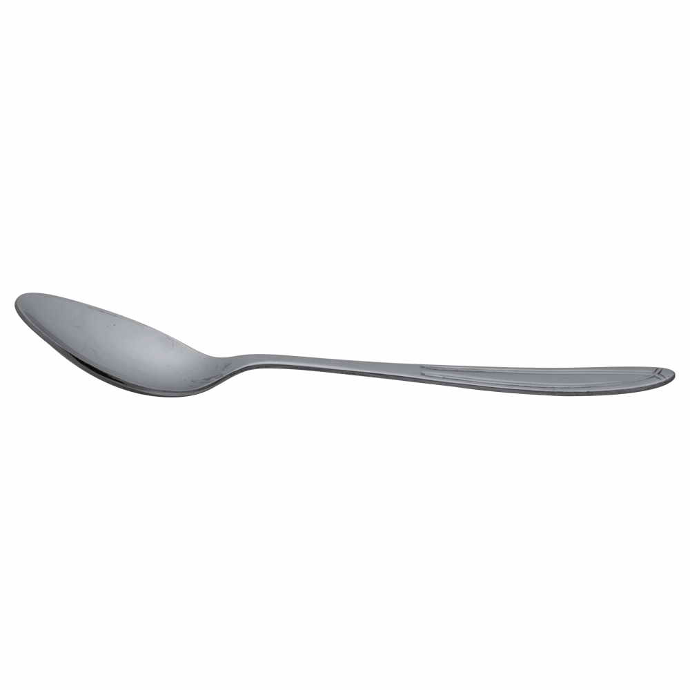 best dinner sets for gifts