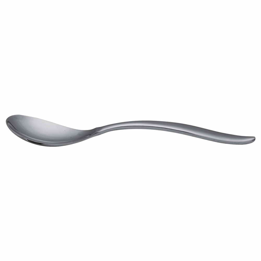 best dinner sets for gifts