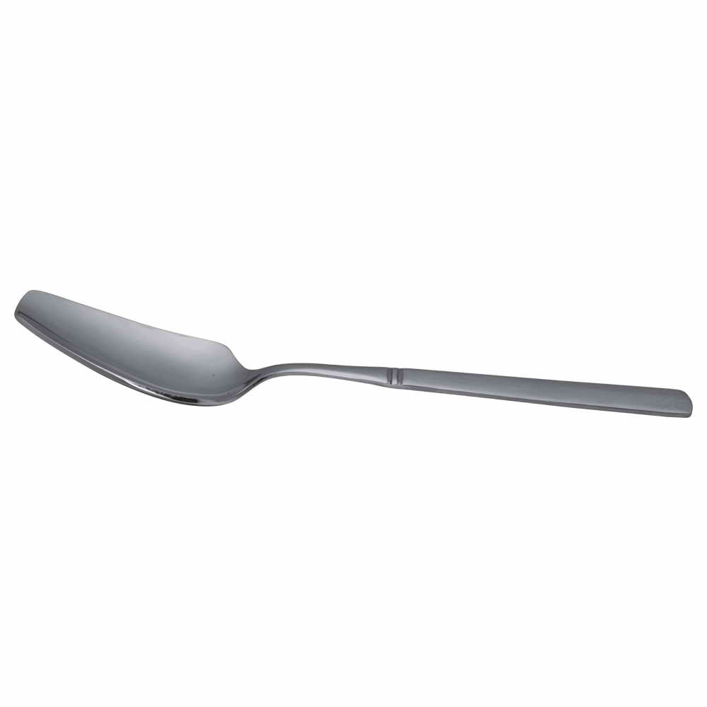 best dinner sets for gifts