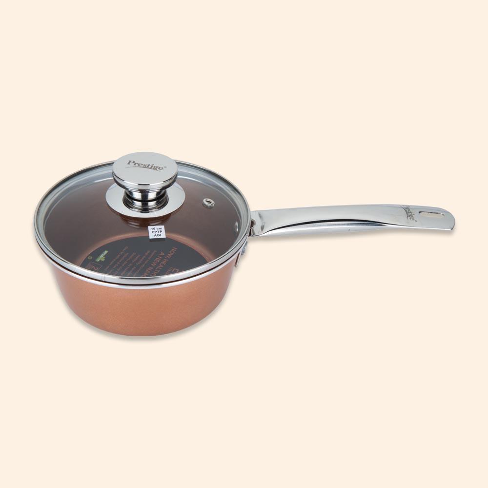best dinner sets for gifts