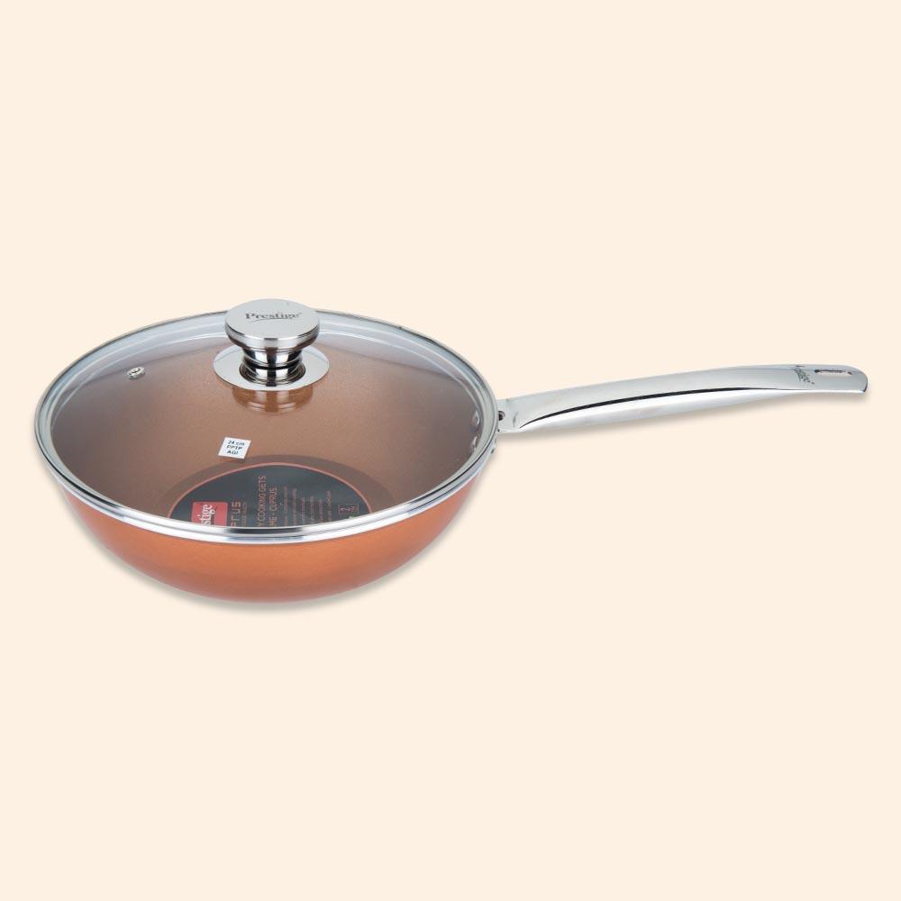 best dinner sets for gifts