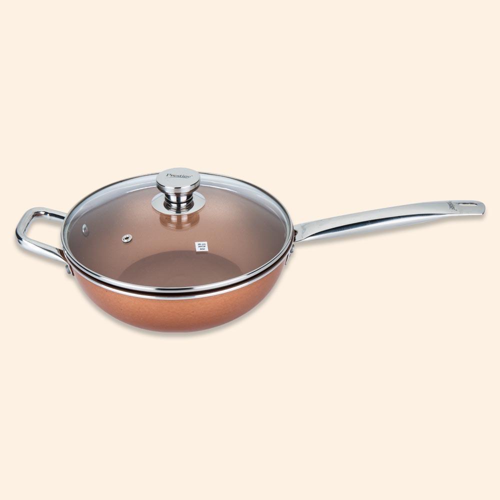 best dinner sets for gifts