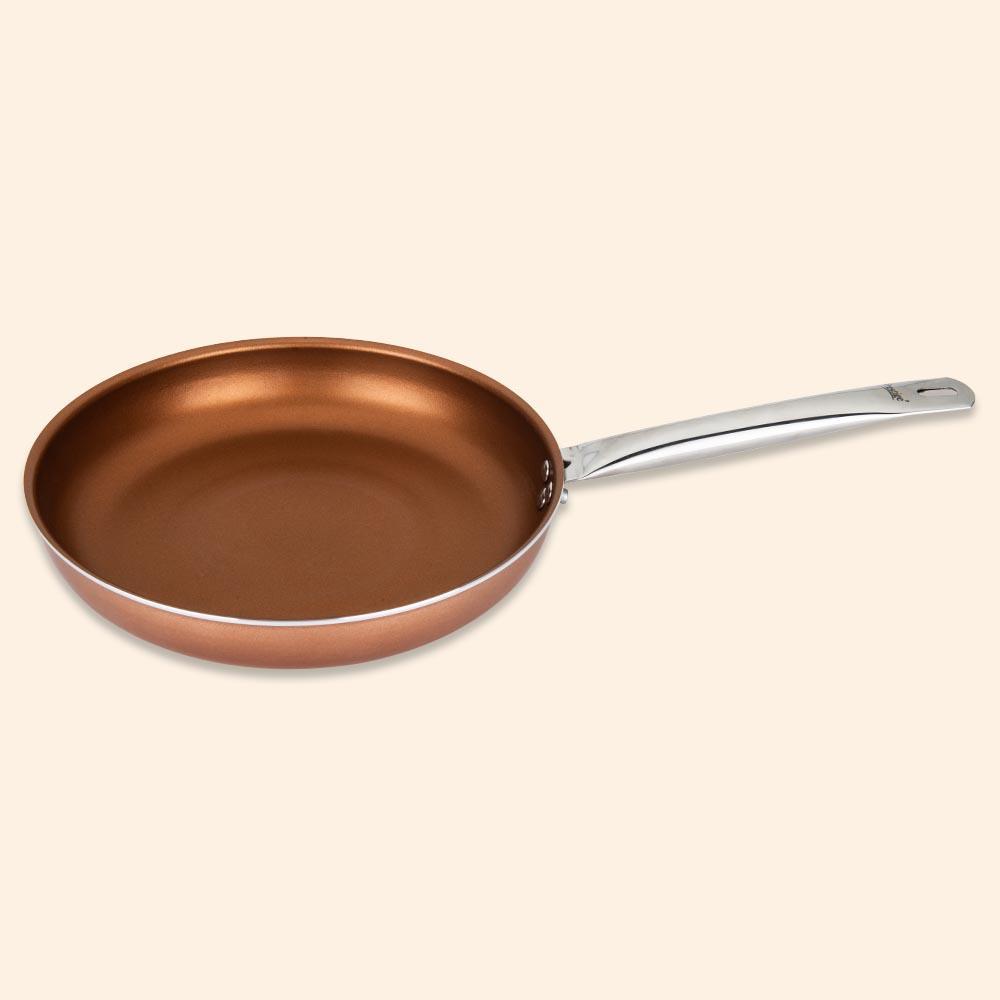best dinner sets for gifts