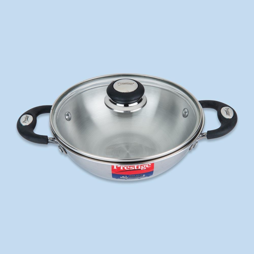 best dinner sets for gifts