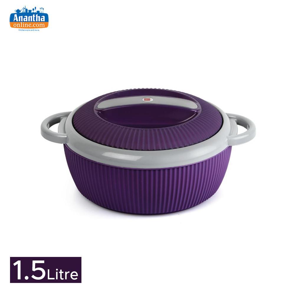 best dinner sets for gifts