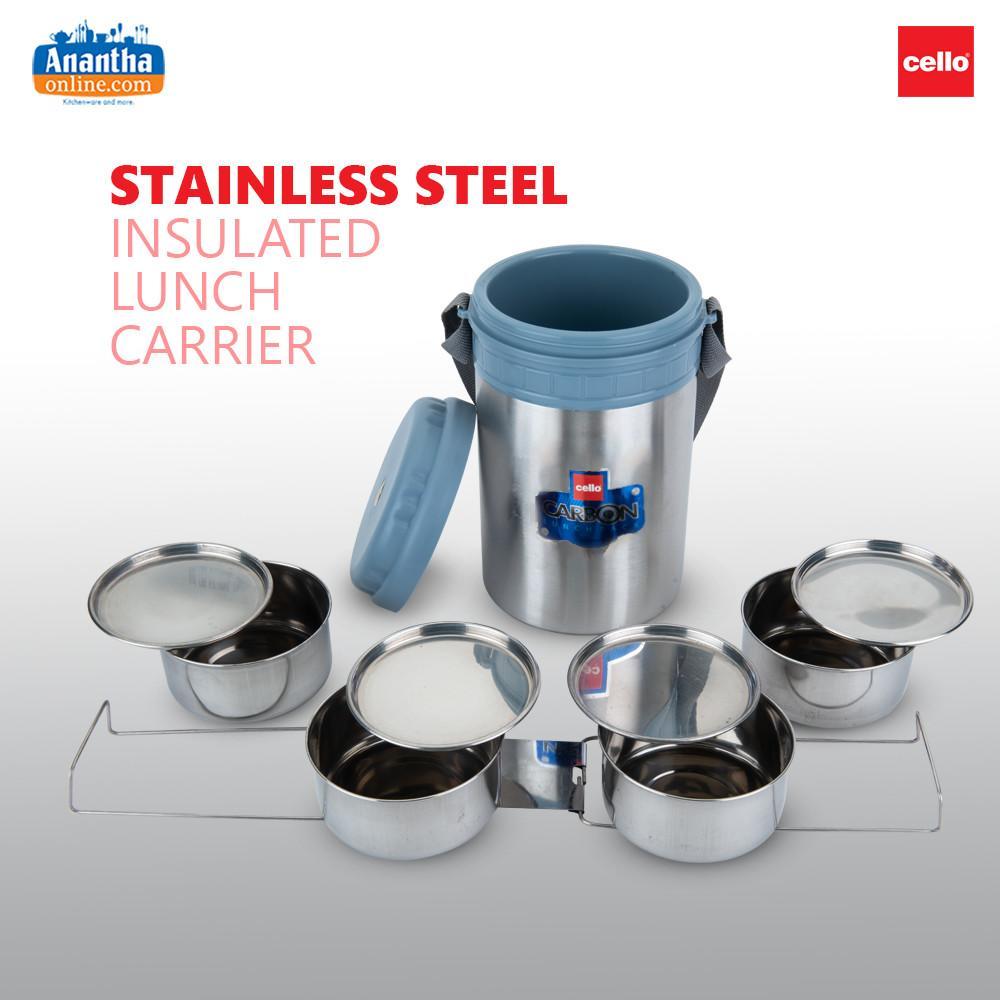best dinner sets for gifts