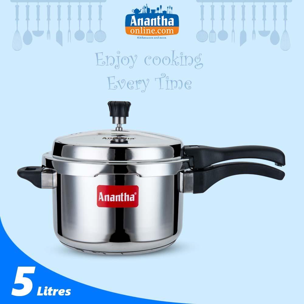 best dinner sets for gifts
