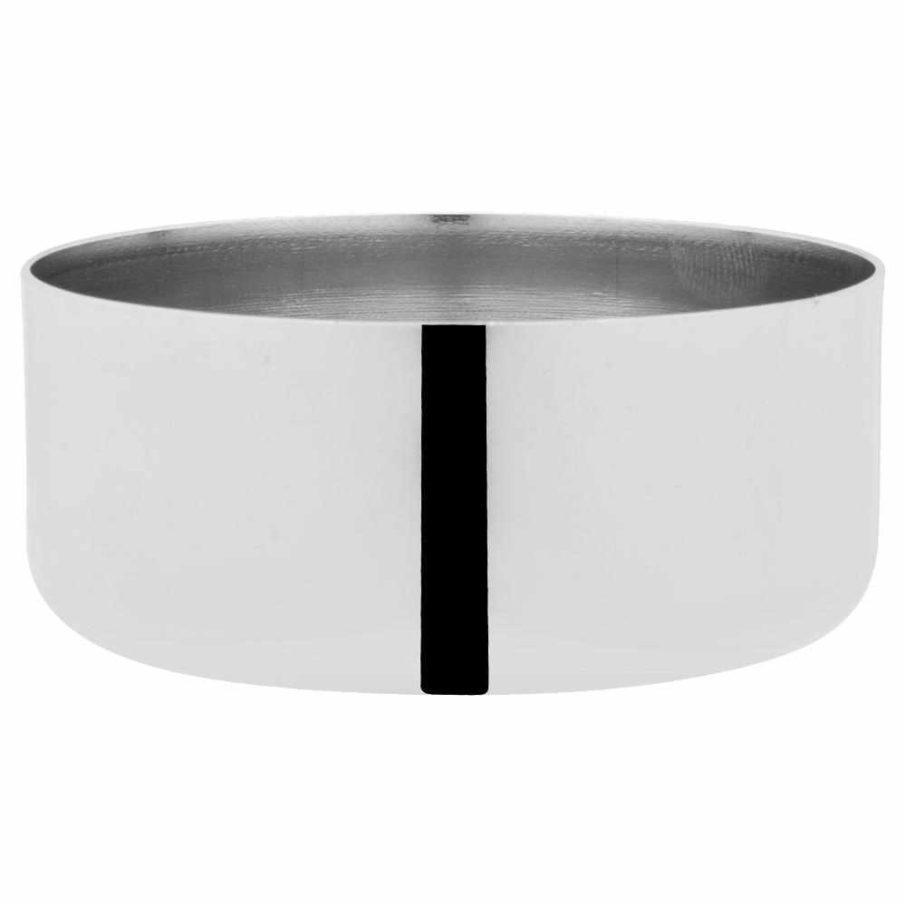 best dinner sets for gifts