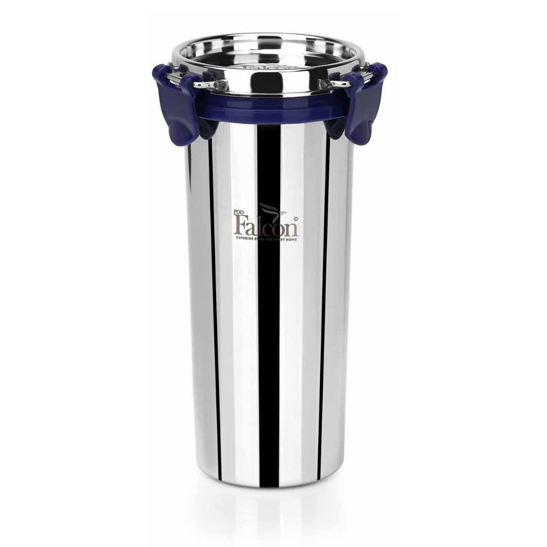 best dinner sets for gifts