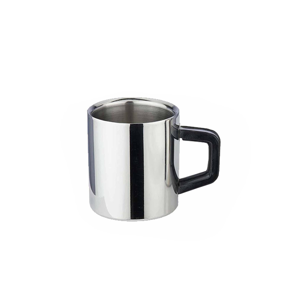 best dinner sets for gifts