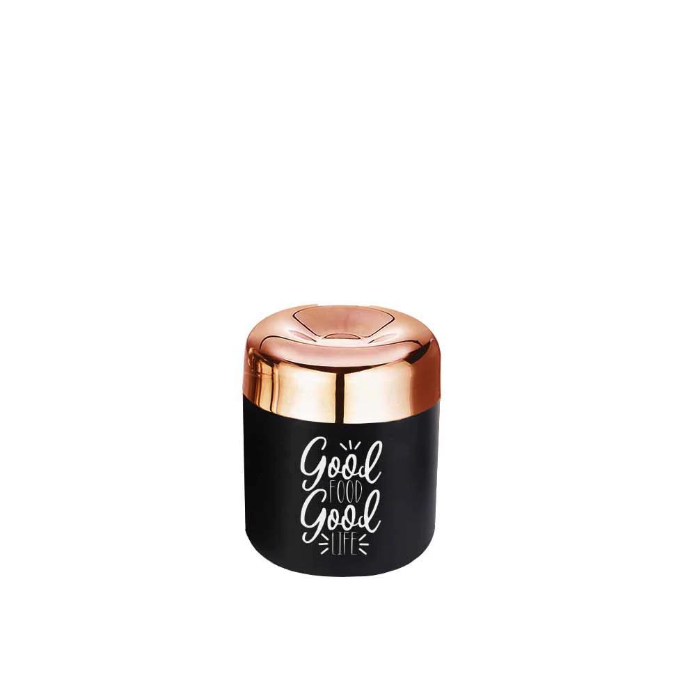 best dinner sets for gifts