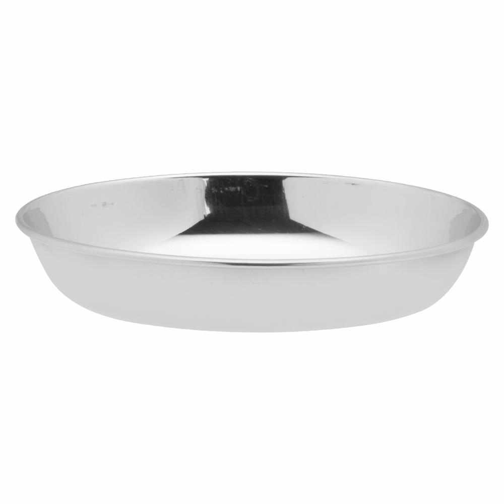 best dinner sets for gifts