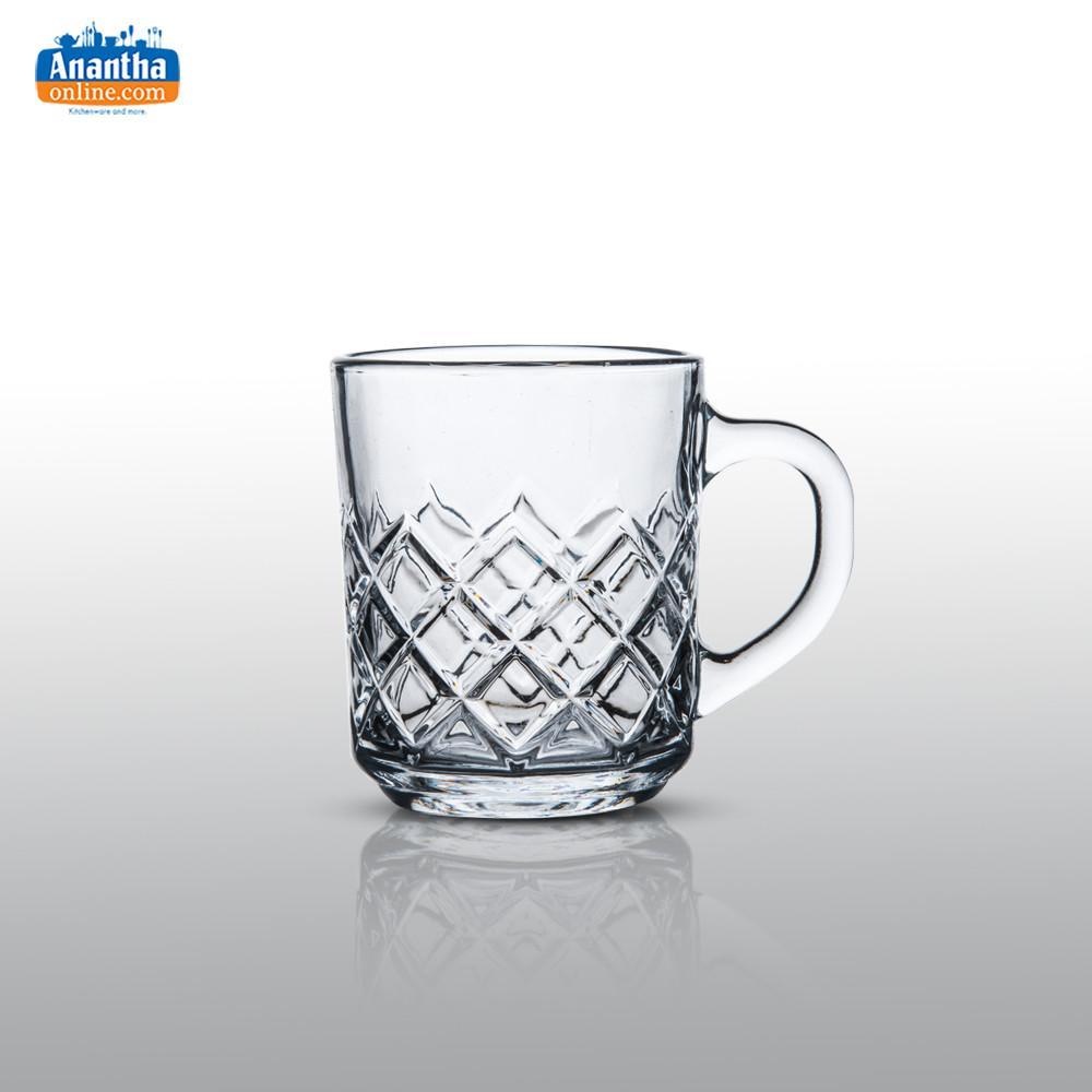 best dinner sets for gifts