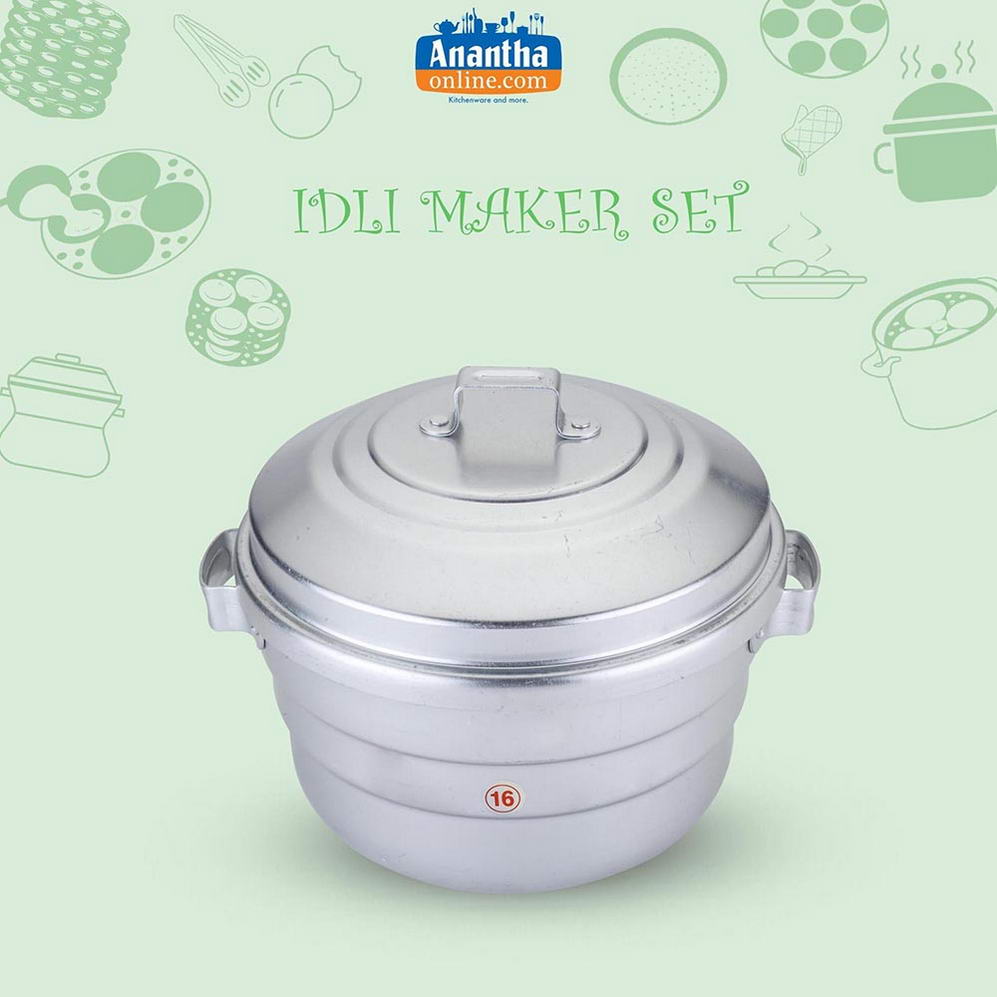best dinner sets for gifts