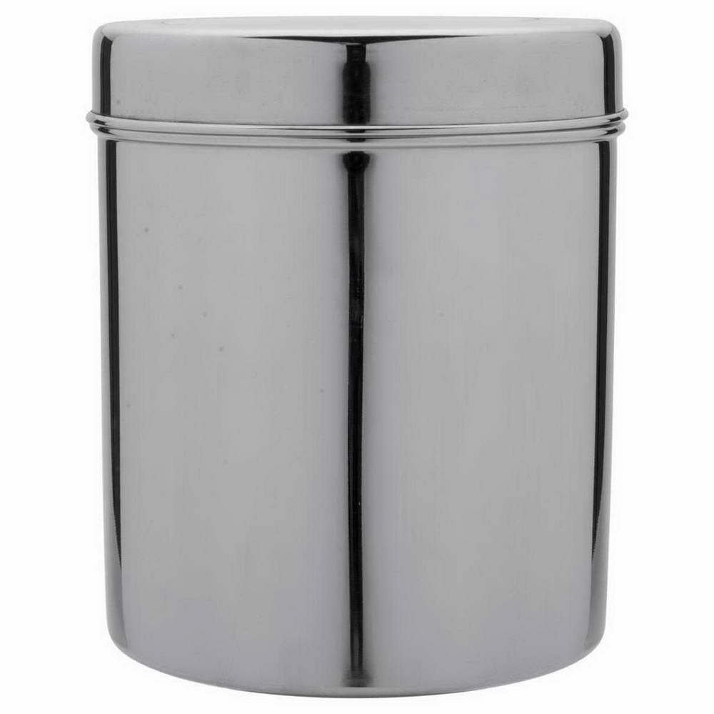 best dinner sets for gifts