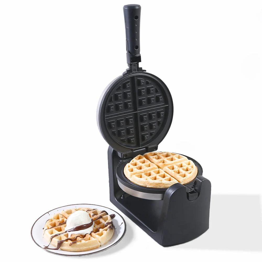 best dinner sets for gifts
