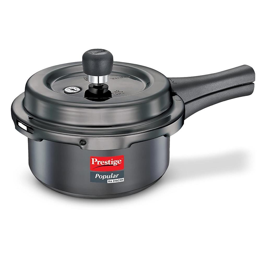 best dinner sets for gifts
